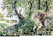 HUNTRES2.bmp