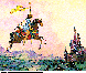 HORSIE.bmp