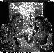 HOLDHAND.bmp