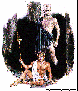 GRT_ONES.bmp