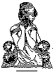 GODDESS.bmp