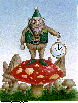 GNOME.bmp