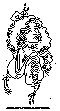 GLANCE.bmp