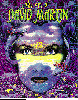 GIRLFACE.bmp