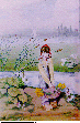 GIRL.bmp