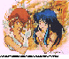 FRIENDS1.bmp