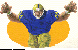 FOOTBALL.bmp