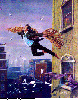 FLYMAN.bmp