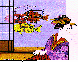 FLYFISH.bmp