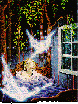 FAIRIES.bmp