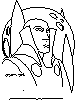 FACE1.bmp