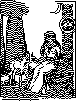 EPONA.bmp