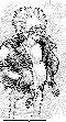 EINSTEIN.bmp