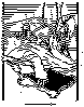 DROOPY.bmp