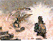 DARK_MAN.bmp