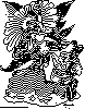 DANCER.bmp