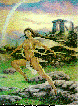DANCE.bmp