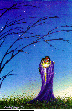 COUPLE2.bmp