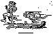 CHASE1.bmp