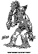CAVEMAN.bmp