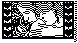 CARESS.bmp