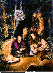 CAMPFIRE.bmp