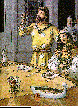 A_TOAST.bmp