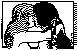 A_KISS.bmp