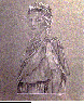 ATHENA.bmp