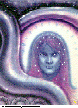 ASTROGRL.bmp