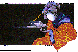 AEROGAMI.bmp
