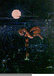 ACROBAT.bmp