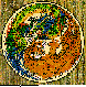 YIN_YANG.bmp