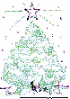 XMASTREE.bmp