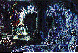 WIZARD3.bmp
