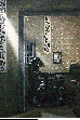 WAITROOM.bmp