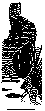 VCAVE.bmp