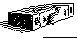 TROUGH.bmp