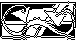 TRIANGLS.bmp