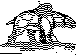 TRAVELER.bmp