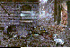 TRASHCAN.bmp