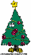 SPACTREE.bmp