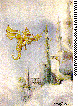 SKYCASTL.bmp
