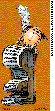 SCRIBE1.bmp