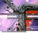 ROBODECO.bmp