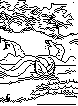RIVER.bmp