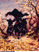 RIDERS.bmp