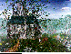 OLDHOUSE.bmp