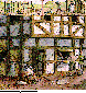 OLDHOUS1.bmp