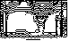 ODD_TOY2.bmp
